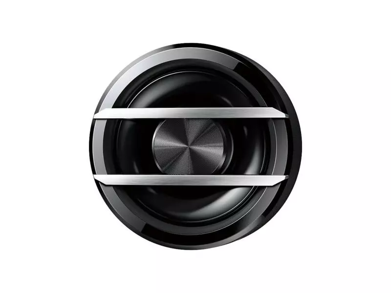 Pioneer 2-Weg Lautsprecher TS-G170C 9 Pioneer 2-Weg Lautsprecher TS-G170C – Bild 9