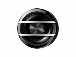 Pioneer 2-Weg Lautsprecher TS-G130C 24 Pioneer 2-Weg Lautsprecher TS-G130C -Fahrzeug & Mobilität Sales 53025586 xxl