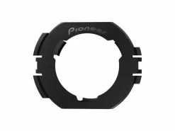 Pioneer 2-Weg Lautsprecher TS-G130C 25 Pioneer 2-Weg Lautsprecher TS-G130C -Fahrzeug & Mobilität Sales 53025589 xxl