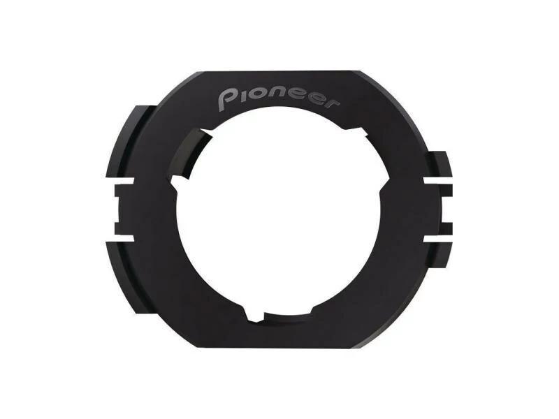 Pioneer 2-Weg Lautsprecher TS-G130C 13 Pioneer 2-Weg Lautsprecher TS-G130C – Bild 13