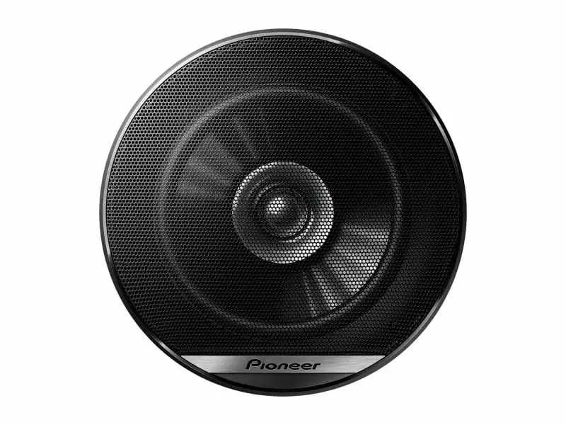 Pioneer Breitband 1-Weg Lautsprecher TS-G1310F 2 Pioneer Breitband 1-Weg Lautsprecher TS-G1310F – Bild 2