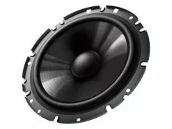 Pioneer 2-Weg Lautsprecher TS-G170C 14 Pioneer 2-Weg Lautsprecher TS-G170C -Fahrzeug & Mobilität Sales 53025643 xxl