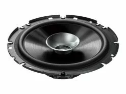 Pioneer Breitband 1-Weg Lautsprecher TS-G1710F -Fahrzeug & Mobilität Sales 53025661 xxl