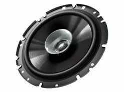 Pioneer Breitband 1-Weg Lautsprecher TS-G1710F -Fahrzeug & Mobilität Sales 53025667 xxl