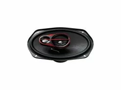 Pioneer 3-Weg-Lautsprecher TS-R6951S -Fahrzeug & Mobilität Sales 53025697 xxl