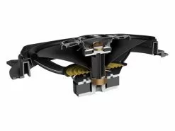 Pioneer 4-Weg Lautsprecher TS-A6960F -Fahrzeug & Mobilität Sales 53025811 xxl