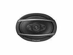 Pioneer 4-Weg Lautsprecher TS-A6960F -Fahrzeug & Mobilität Sales 53025814 xxl