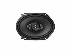 Pioneer 4-Weg Lautsprecher TS-A6880F -Fahrzeug & Mobilität Sales 53025821 xxl