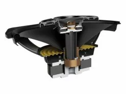 Pioneer 4-Weg Lautsprecher TS-A6980F 7 Pioneer 4-Weg Lautsprecher TS-A6980F -Fahrzeug & Mobilität Sales 53025970 xxl