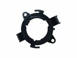 Pioneer 2-Weg Lautsprecher TS-G170C 19 Pioneer 2-Weg Lautsprecher TS-G170C -Fahrzeug & Mobilität Sales 53037152 xxl