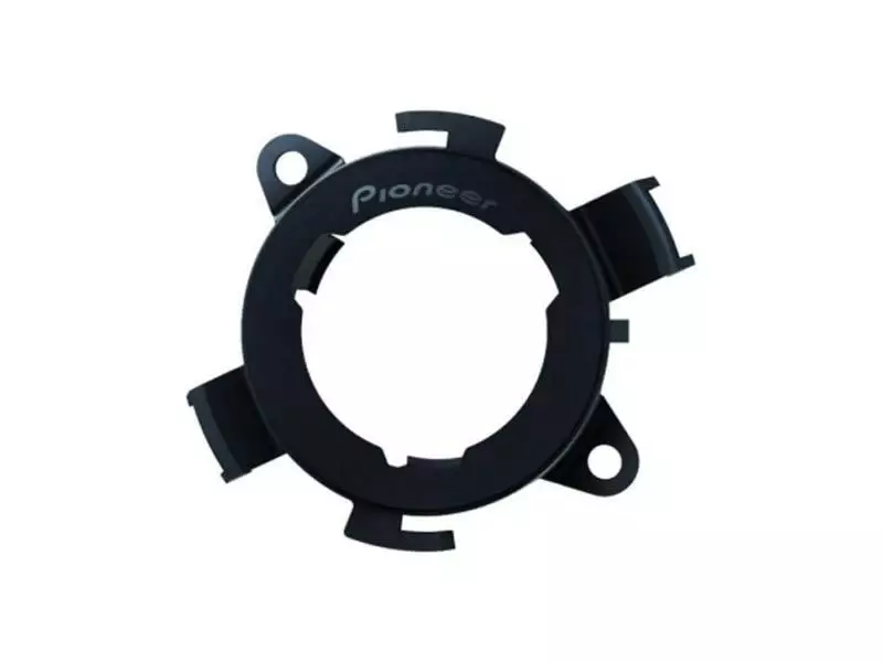Pioneer 2-Weg Lautsprecher TS-G170C 8 Pioneer 2-Weg Lautsprecher TS-G170C – Bild 8