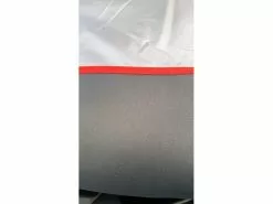 HP Autozubehör Ganzgarage XL Hagelschutz -Fahrzeug & Mobilität Sales 53046465 xxl 1