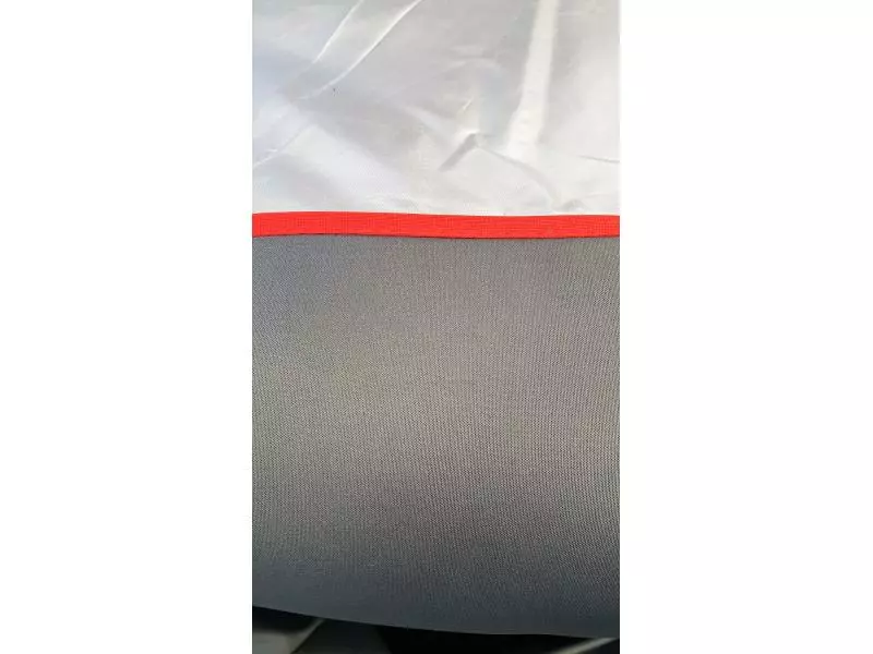 HP Autozubehör Ganzgarage L Hagelschutz 3 HP Autozubehör Ganzgarage L Hagelschutz – Bild 3