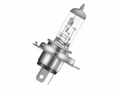OSRAM H4 ORIGINAL LINE 24 V LKW -Fahrzeug & Mobilität Sales 53051952 xxl