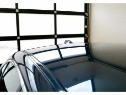 Sonax Wachs XTREME Polish + Wax 3 Nano Pro -Fahrzeug & Mobilität Sales 53053127 xxl 1