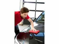 Sonax Wachs XTREME Polish + Wax 3 Nano Pro -Fahrzeug & Mobilität Sales 53053199 xxl 1