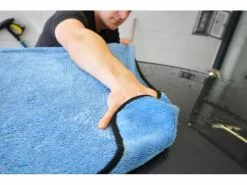 Sonax Trockentuch 80 x 50 cm -Fahrzeug & Mobilität Sales 53053986 xxl