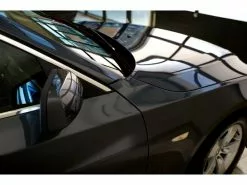 Sonax Trockentuch 80 x 50 cm -Fahrzeug & Mobilität Sales 53054022 xxl