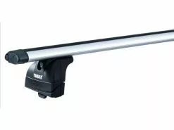 Thule Lastenträgerfuss Rapid System 7531 -Fahrzeug & Mobilität Sales 53059186 xxl 2