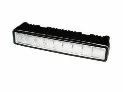 Philips Automotive Tagfahrlicht DRL9 PKW 5 Philips Automotive Tagfahrlicht DRL9 PKW -Fahrzeug & Mobilität Sales 53060783 xxl