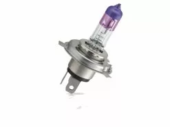 Philips Automotive H4 Xtreme Vision Motorrad 5 Philips Automotive H4 Xtreme Vision Motorrad -Fahrzeug & Mobilität Sales 53061724 xxl