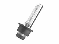 OSRAM D2S XENARC ORIGINAL PKW -Fahrzeug & Mobilität Sales 53062051 xxl