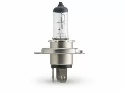 Philips Automotive H4 Vision PKW -Fahrzeug & Mobilität Sales 53062129 xxl