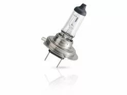 Philips Automotive H7 Vision PKW -Fahrzeug & Mobilität Sales 53062183 xxl