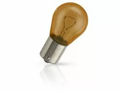 Philips Automotive Signallampen PY21W PKW -Fahrzeug & Mobilität Sales 53062375 xxl