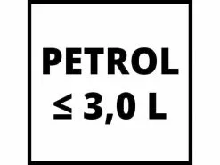 Einhell Starterbatterie mit Ladefunktion CE-JS 8 / 12V/200A -Fahrzeug & Mobilität Sales 53064324 xxl