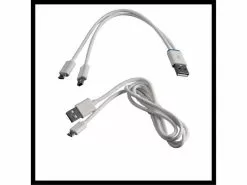 Einhell Starterbatterie mit Ladefunktion CE-JS 8 / 12V/200A -Fahrzeug & Mobilität Sales 53064330 xxl