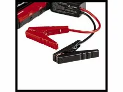 Einhell Starterbatterie mit Ladefunktion CE-JS 12 / 12V/200A -Fahrzeug & Mobilität Sales 53064474 xxl