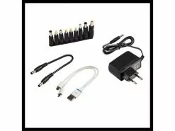 Einhell Starterbatterie mit Ladefunktion CE-JS 12 / 12V/200A -Fahrzeug & Mobilität Sales 53066530 xxl