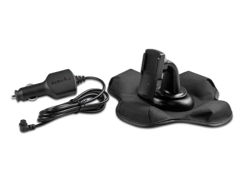 GARMIN Antirutsch-Halterung 2 GARMIN Antirutsch-Halterung – Bild 2