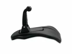 GARMIN Antirutsch-Halterung 12 GARMIN Antirutsch-Halterung -Fahrzeug & Mobilität Sales 53069604 xxl