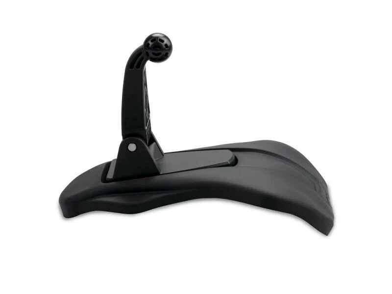 GARMIN Antirutsch-Halterung 6 GARMIN Antirutsch-Halterung – Bild 6