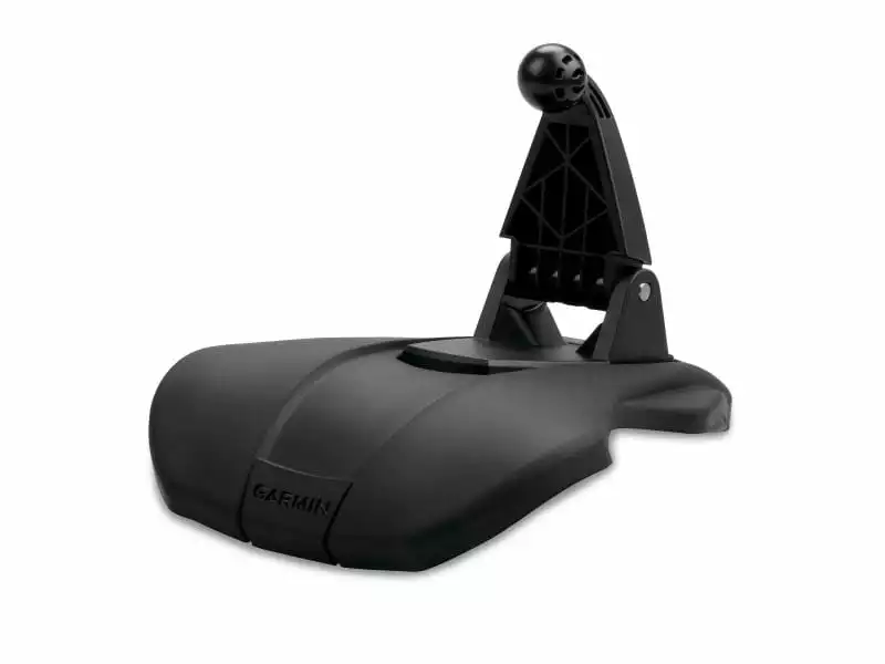 GARMIN Antirutsch-Halterung 2 GARMIN Antirutsch-Halterung – Bild 2