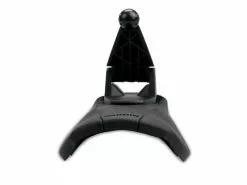 GARMIN Antirutsch-Halterung 11 GARMIN Antirutsch-Halterung -Fahrzeug & Mobilität Sales 53069616 xxl