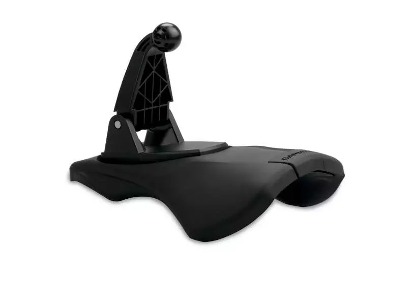 GARMIN Antirutsch-Halterung 7 GARMIN Antirutsch-Halterung – Bild 7