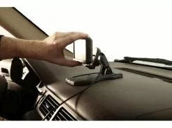 GARMIN Antirutsch-Halterung 10 GARMIN Antirutsch-Halterung -Fahrzeug & Mobilität Sales 53069629 xxl