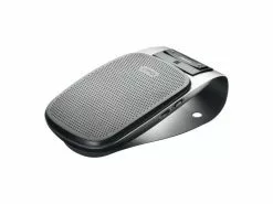 Jabra Freisprecheinrichtung Bluetooth Drive -Fahrzeug & Mobilität Sales 53080211 xxl