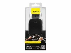 Jabra Freisprecheinrichtung Bluetooth Drive -Fahrzeug & Mobilität Sales 53080226 xxl