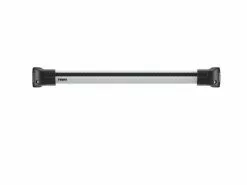 Thule Relinglastenträger WingBar Edge 9592 2 Stk. 7 Thule Relinglastenträger WingBar Edge 9592 2 Stk. -Fahrzeug & Mobilität Sales 53083123 xxl