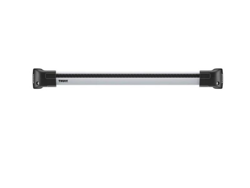 Thule Relinglastenträger WingBar Edge 9592 2 Stk. 4 Thule Relinglastenträger WingBar Edge 9592 2 Stk. – Bild 4