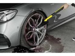 Kärcher Felgenreiniger Premium RM 667 0.5 l -Fahrzeug & Mobilität Sales 53102131 xxl