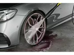 Kärcher Felgenreiniger Premium RM 667 0.5 l -Fahrzeug & Mobilität Sales 53102134 xxl