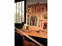 Masterlock Gummi-Spannseilset 10 Stück -Fahrzeug & Mobilität Sales 53103125 xxl