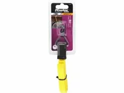 Masterlock Gummi-Spannseil -Fahrzeug & Mobilität Sales 53103596 xxl