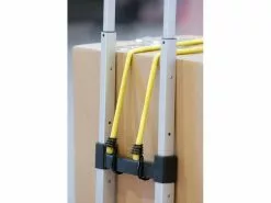 Masterlock Gummi-Spannseilset -Fahrzeug & Mobilität Sales 53103798 xxl