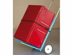 Masterlock Gummi-Spannseil mit Clip -Fahrzeug & Mobilität Sales 53104167 xxl